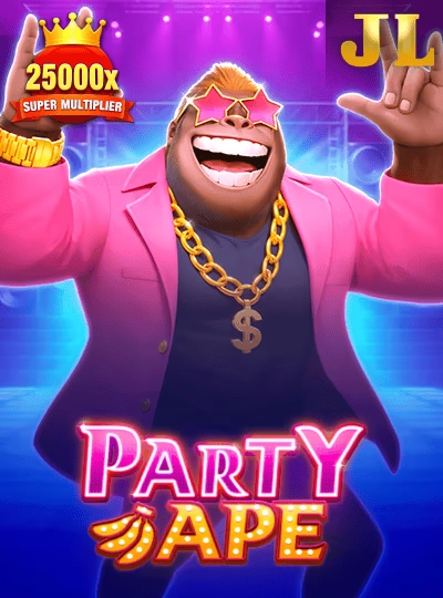 kuwim