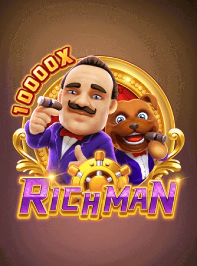 kuwim