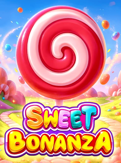 kuwim