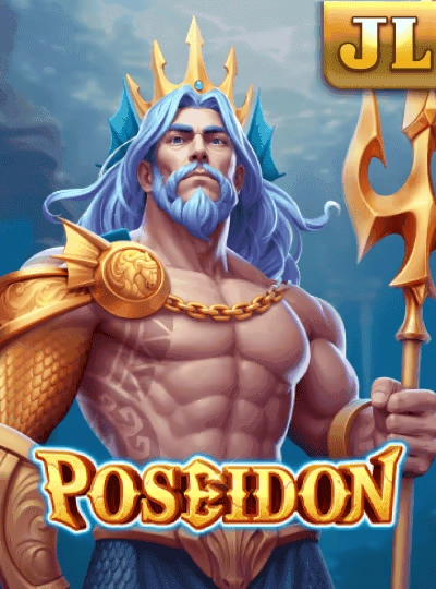 kuwim