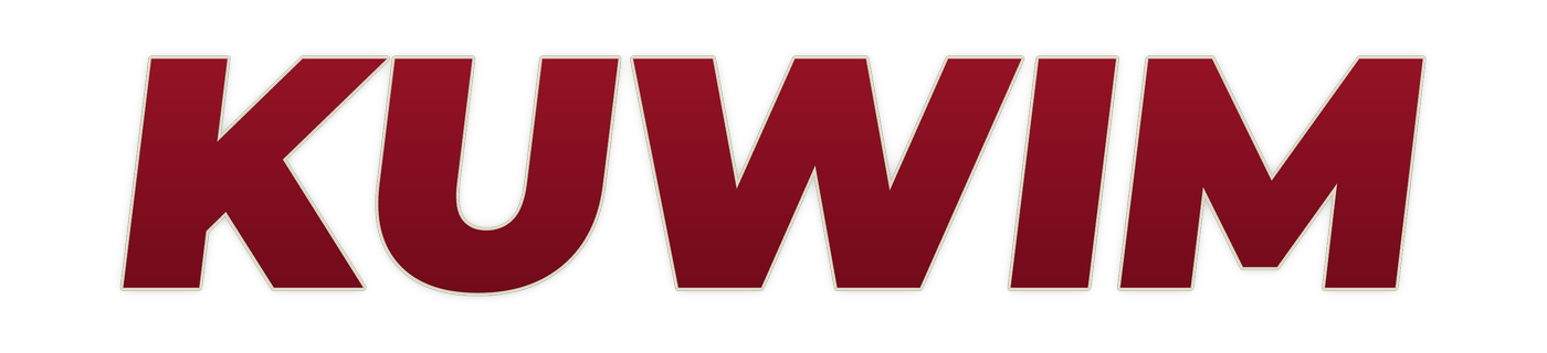 kuwim